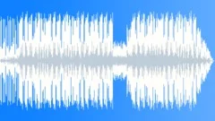 Happy Africa Stock Music