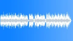 Happy Africa Stock Music