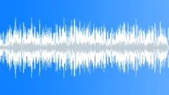 Happy Ambience Dreamy Happy Tempo MusicStock Music