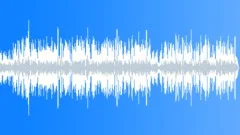Happy Ambience Incidental Background Music with B3 organ Stock Music