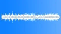 Happy Ambience Incidental Music in E majorStock Music