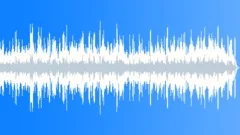 Happy Ambience Music Spotless Happy Tempo in C minor Stock Music