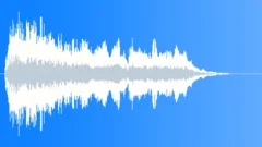 Happy amen monksSound Effect