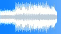 Happy American Diner (Upbeat Country Rock, No Guitar) Stock Music