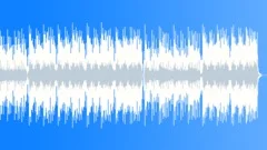 Happy and Carefree Kids (no whistling edit) (background, postivei, uplifting)Stock Music
