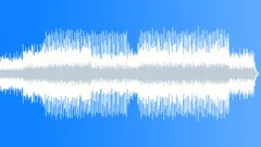 Happy and Carefree (no whistling and glockenspiel edit) (Positive, Uplifting)Stock Music