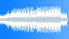 Happy and Carefree (no whistling edit) (Positive, Uplifting, Joful, Energetic) Stock Music