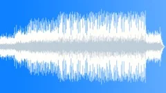 Happy and Carefree (Positive, Uplifting, Joful, Energetic)Stock Music