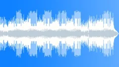 Happy and Carefree Ukulele. Optimistic Easy Positive Upbeat Fun Stock Music