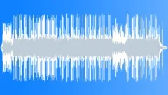 Happy and Cheerful Folk ( ver.1 )Stock Music