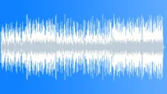 Happy and Cheerful ( Positive background ) Stock Music