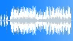 Happy and Cheerful Summer (no piano edit) (Upbeat, Positive, Energetic, Kids) Stock Music