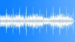 Happy and Easy - Full LengthStock Music