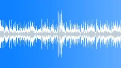 Happy and Easy - Loop AStock Music