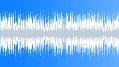 Happy and festive Cheerful LoopStock Music