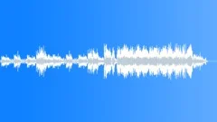 Happy and FreeStock Music