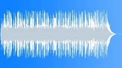 Happy and Fun Kids| Inspiring Upbeat and Motivational Music Short 2 Stock Music