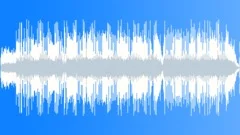 Happy and Inspiring Corporate Stock Music