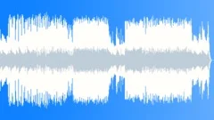 Happy and Inspiring Stock Music