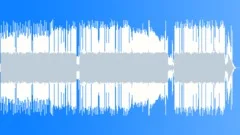 Happy And Inspiring Stock Music