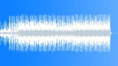 Happy and Joyful (no whistling edit) (Positive, Playful, Fun, Energetic) Stock Music