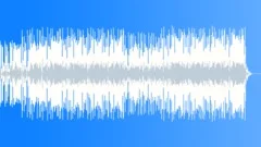 Happy and Joyful (Positive, Playful, Fun, Energetic) Stock Music