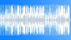 Happy And Laid BackStock Music