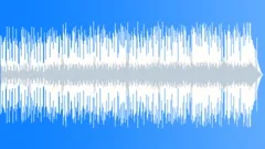 Happy and Light Piano PopStock Music