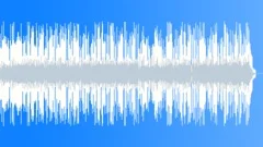 Happy and Playful Children (energetic, fun, upbeat, kids, ukulele, background)Stock Music