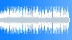 Happy and Playful Children (no whistling and piano edit) (positive, ukulele, funStock Music