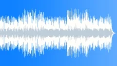 Happy And PlayfulStock Music