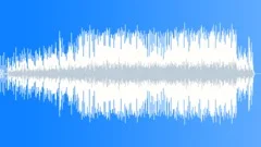 Happy and Playful (Ukulele, Fun, Energetic, Positive)Stock Music