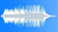 Happy and Positive Background Folk ( ver. 2 )Stock Music