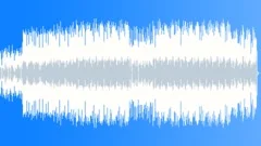 Happy and Positive Summer (Energetic, Playful, Joyful, Kids)Stock Music