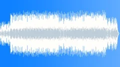 Happy and Positive Summer (no whistling edit) (Energetic, Playful, Joyful, Kids) Stock Music