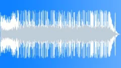 Happy And Romantic Feel Good Rock Stock Music