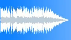 Happy And Romantic Feel Good Rock 15 SecStock Music