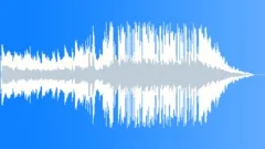 Happy And Romantic Feel Good Rock 30 SecStock Music