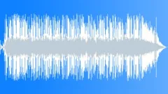 Happy And Romantic Feel Good Rock 60 SecStock Music