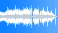 Happy And Romantic Feel Good Rock Electric And BassStock Music