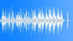 Happy And Romantic Feel Good Rock Percussion OnlyStock Music