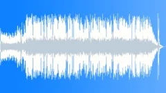 Happy And Romantic Feel Good Rock No DrumsStock Music