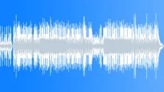 Happy And Upbeat funny music Stock Music
