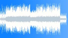 Happy and UpbeatStock Music