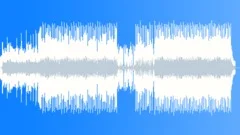 Happy and Upbeat (Positive, Playful, Fun, Energetic)Stock Music