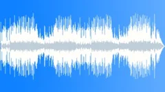 Happy and Upbeat Ukulele ( Acoustic Motivational Corporate) Stock Music