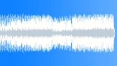 Happy and Uplifting (Energitic, Playful, Positive, Joyful)Stock Music