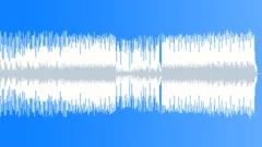 Happy and Uplifting (no piano edit) (Energitic, Playful, Positive, Joyful)Stock Music