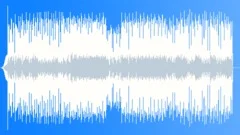 Happy and Whimsical Stock Music