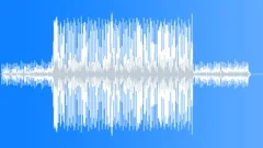 Happy Apple Commercial Music Stock Music